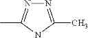 Fig. 86 - Oxadiazole compound and preparation method thereof, pharmaceutical composition and use thereof
