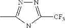 Fig. 87 - Oxadiazole compound and preparation method thereof, pharmaceutical composition and use thereof