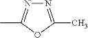 Fig. 89 - Oxadiazole compound and preparation method thereof, pharmaceutical composition and use thereof