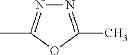 Fig. 90 - Oxadiazole compound and preparation method thereof, pharmaceutical composition and use thereof