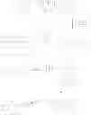 Fig. 19 - Ant-ligands molecules and biological applications