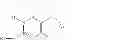 Fig. 22 - Ant-ligands molecules and biological applications