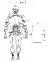 Fig. 02 - Methods and Compositions for Treating a Disease Condition in a Subject