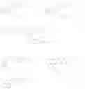 Fig. 04 - Phenoxyisobutyric acid compounds and method of synthesis