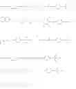 Fig. 05 - Phenoxyisobutyric acid compounds and method of synthesis