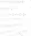 Fig. 06 - Phenoxyisobutyric acid compounds and method of synthesis