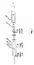 Fig. 04 - Isoform-selective inhibitors and activators of PDE3 cyclic nucleotide phosphodiesterases