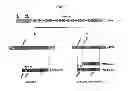 Fig. 08 - Isoform-selective inhibitors and activators of PDE3 cyclic nucleotide phosphodiesterases