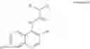 Fig. 02 - Compounds, compositions and associated methods comprising 3-aryl quinolines