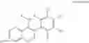 Fig. 04 - Compounds, compositions and associated methods comprising 3-aryl quinolines
