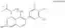 Fig. 06 - Compounds, compositions and associated methods comprising 3-aryl quinolines