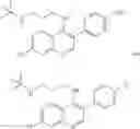 Fig. 22 - Compounds, compositions and associated methods comprising 3-aryl quinolines