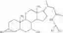 Fig. 03 - METHODS AND PHARMACEUTICAL COMPOSITIONS FOR THE TREATMENT OF DARIER DISEASE