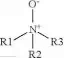 Fig. 04 - METHODS AND PHARMACEUTICAL COMPOSITIONS FOR THE TREATMENT OF DARIER DISEASE
