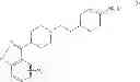 Fig. 02 - Dual Modulators Of 5HT2A and D3 Receptors