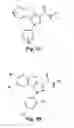 Fig. 02 - Methods and compositions for reducing serum levels of immunoglobulin E (IgE)