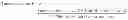 Fig. 02 - Small-volume oral transmucosal dosage forms
