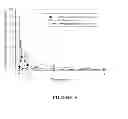 Fig. 06 - Small-volume oral transmucosal dosage forms