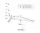 Fig. 07 - Small-volume oral transmucosal dosage forms