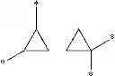 Fig. 04 - Soft rock inhibitors