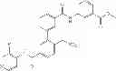 Fig. 06 - Soft rock inhibitors