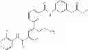 Fig. 07 - Soft rock inhibitors