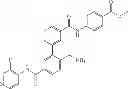 Fig. 08 - Soft rock inhibitors