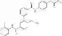Fig. 09 - Soft rock inhibitors
