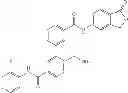 Fig. 10 - Soft rock inhibitors