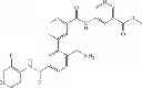 Fig. 12 - Soft rock inhibitors