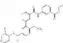 Fig. 13 - Soft rock inhibitors