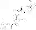 Fig. 16 - Soft rock inhibitors