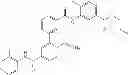 Fig. 17 - Soft rock inhibitors