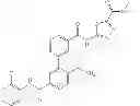 Fig. 19 - Soft rock inhibitors