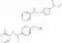 Fig. 20 - Soft rock inhibitors