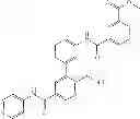 Fig. 22 - Soft rock inhibitors