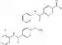 Fig. 23 - Soft rock inhibitors