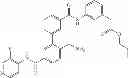 Fig. 24 - Soft rock inhibitors