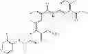 Fig. 25 - Soft rock inhibitors