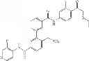 Fig. 26 - Soft rock inhibitors