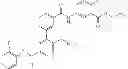 Fig. 27 - Soft rock inhibitors