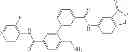 Fig. 28 - Soft rock inhibitors