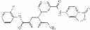 Fig. 29 - Soft rock inhibitors
