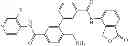 Fig. 30 - Soft rock inhibitors