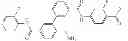 Fig. 32 - Soft rock inhibitors