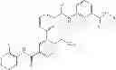 Fig. 34 - Soft rock inhibitors