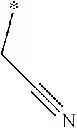 Fig. 37 - Soft rock inhibitors