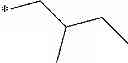 Fig. 40 - Soft rock inhibitors