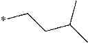 Fig. 41 - Soft rock inhibitors