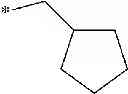 Fig. 43 - Soft rock inhibitors